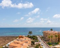 Rynek Wtórny - Apartament - Torrevieja - Rocio del Mar