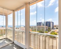 Rynek Wtórny - Apartament - Torrevieja - Rocio del Mar