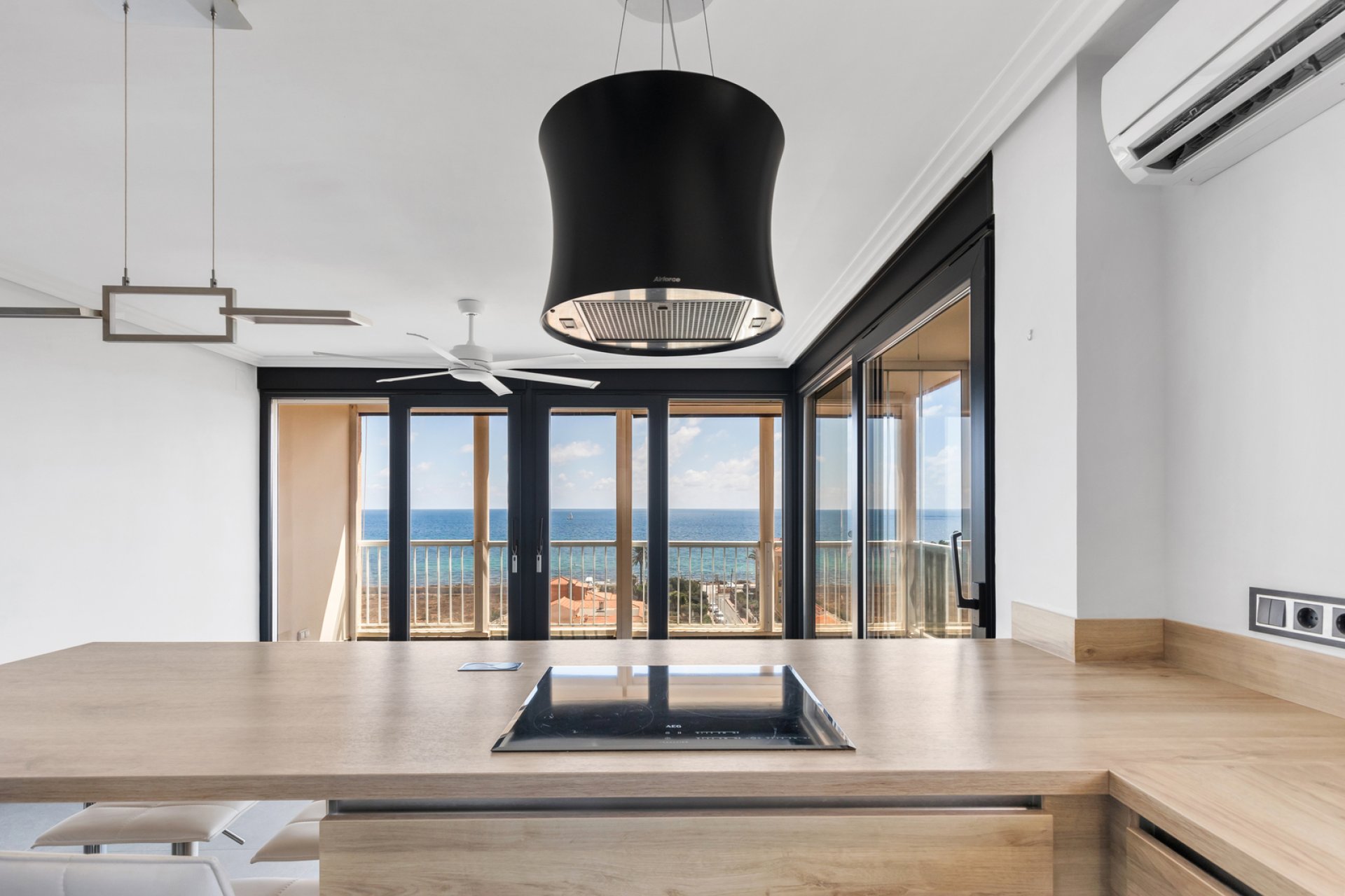 Rynek Wtórny - Apartament - Torrevieja - Rocio del Mar