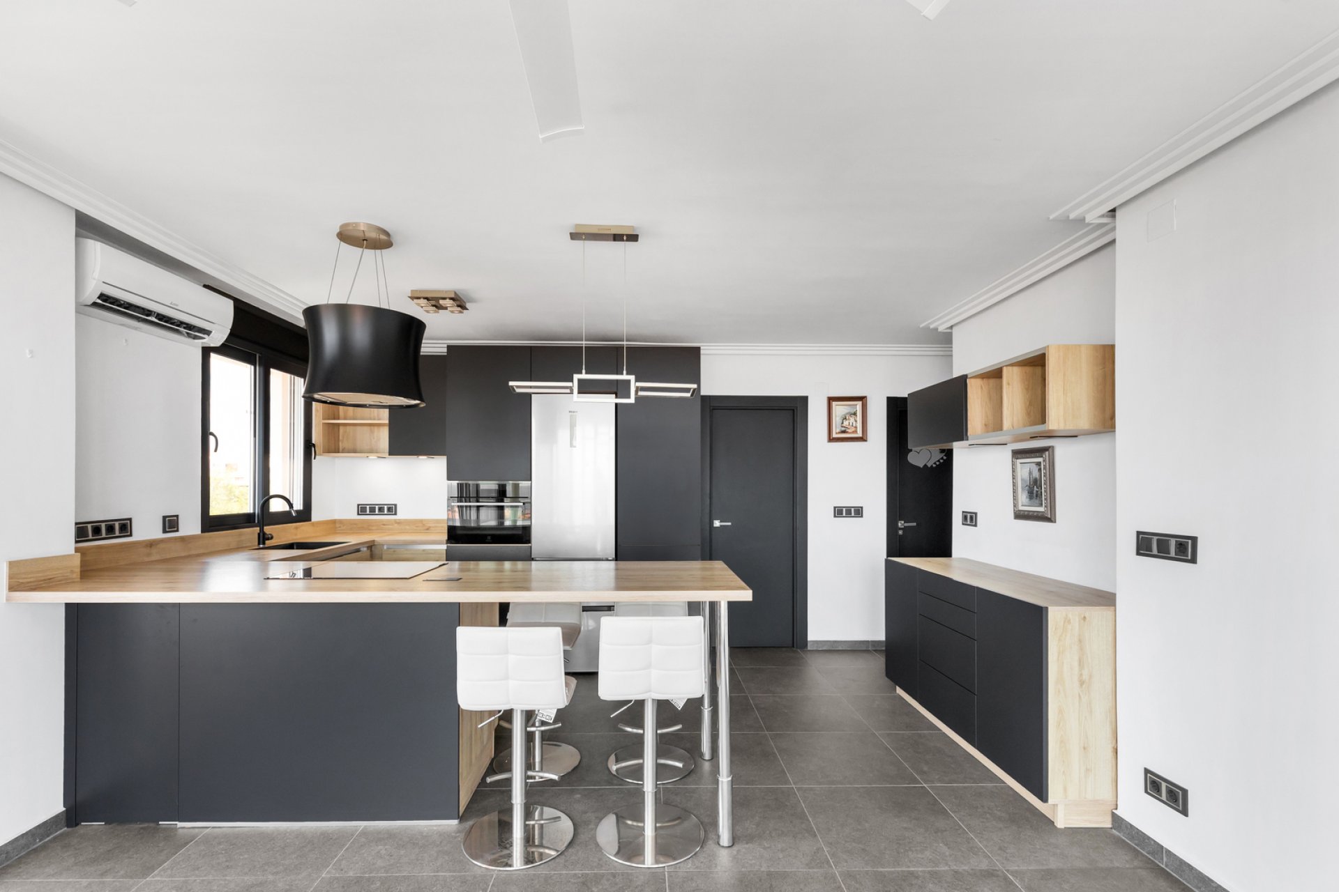 Rynek Wtórny - Apartament - Torrevieja - Rocio del Mar
