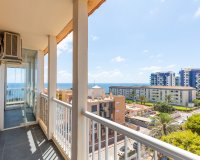 Rynek Wtórny - Apartament - Torrevieja - Rocio del Mar