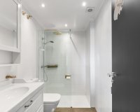Rynek Wtórny - Apartament - Torrevieja - Rocio del Mar