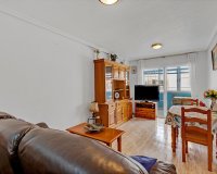 Rynek Wtórny - Apartament - Torrevieja - San luis