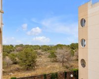 Rynek Wtórny - Apartament - Torrevieja - San luis