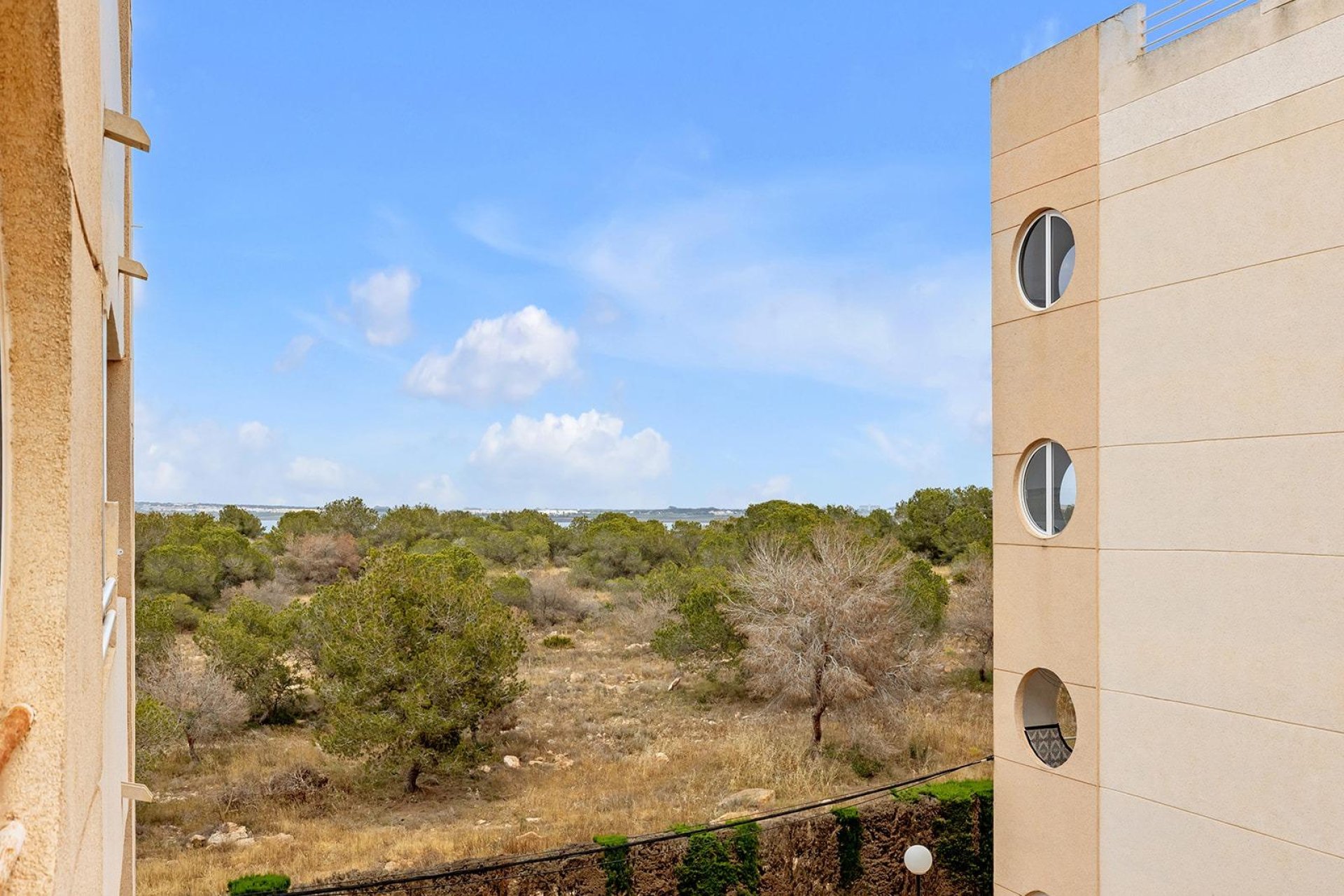 Rynek Wtórny - Apartament - Torrevieja - San luis