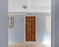 Rynek Wtórny - Apartament - Torrevieja - San luis