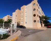 Rynek Wtórny - Apartament - Torrevieja - San Luis