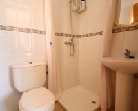 Rynek Wtórny - Apartament - Torrevieja - San Luis