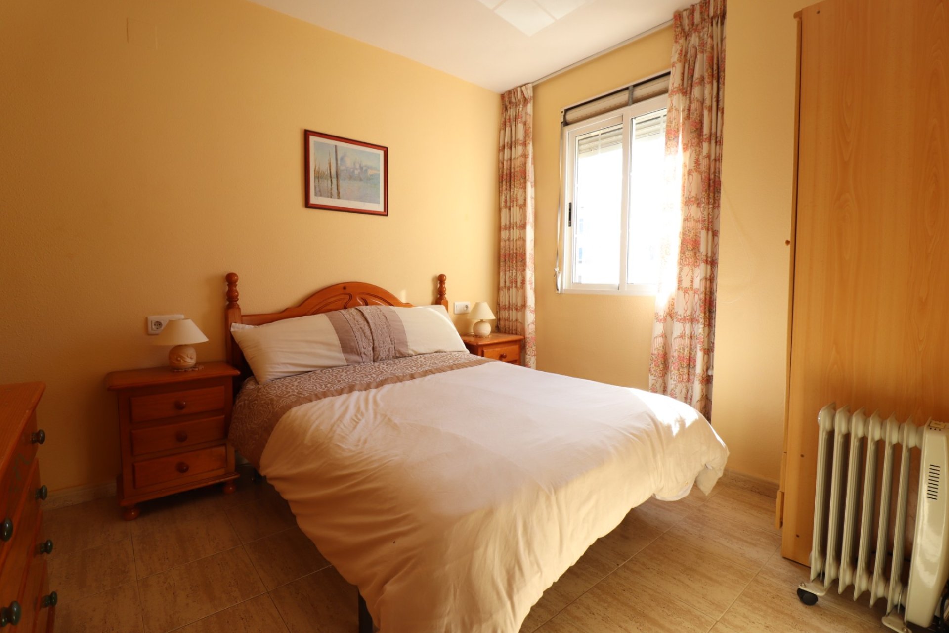 Rynek Wtórny - Apartament - Torrevieja - San Luis
