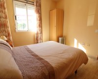 Rynek Wtórny - Apartament - Torrevieja - San Luis
