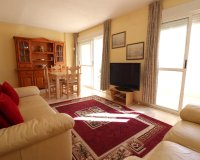 Rynek Wtórny - Apartament - Torrevieja - San Luis