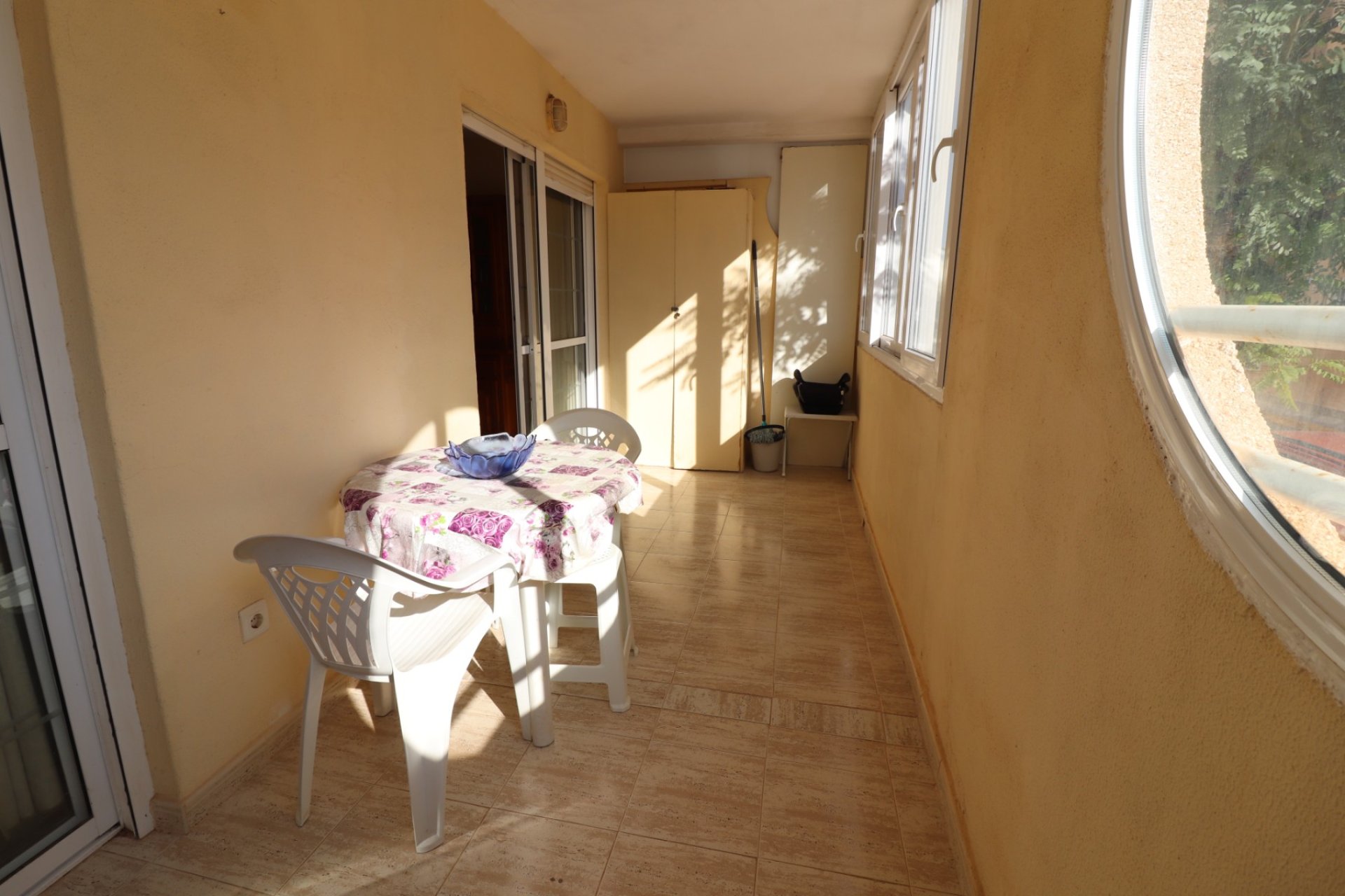 Rynek Wtórny - Apartament - Torrevieja - San Luis