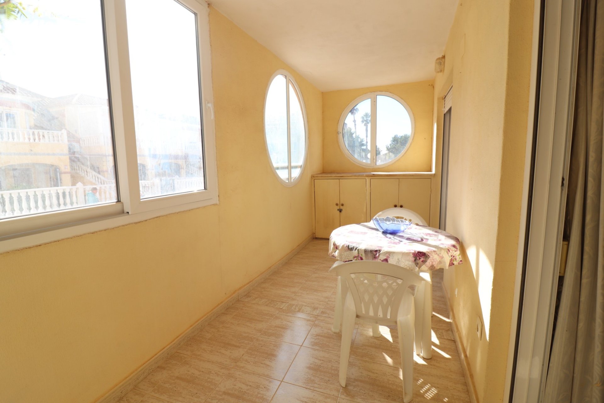 Rynek Wtórny - Apartament - Torrevieja - San Luis