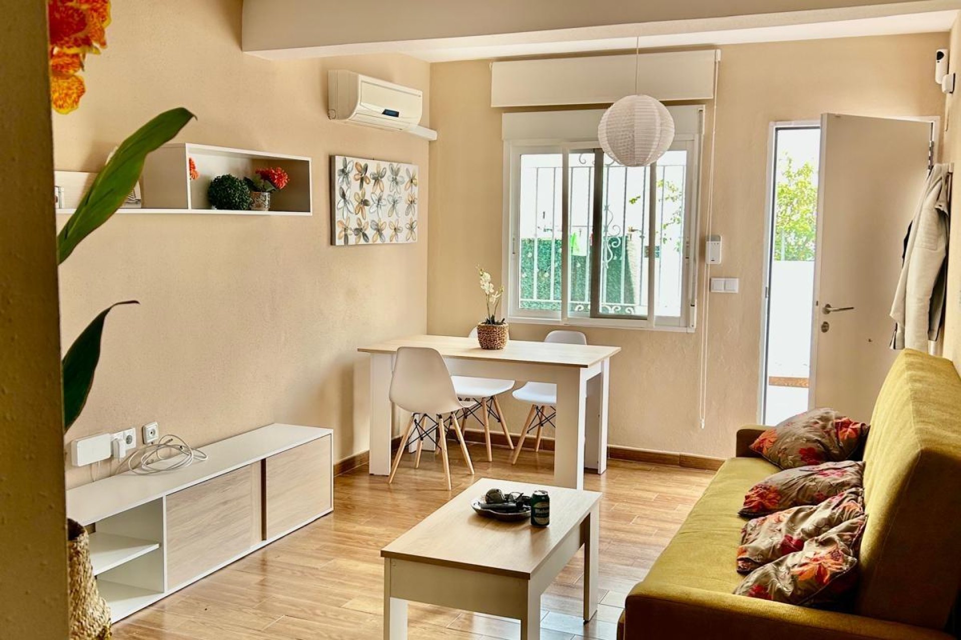 Rynek Wtórny - Apartament - Torrevieja - Sector 25