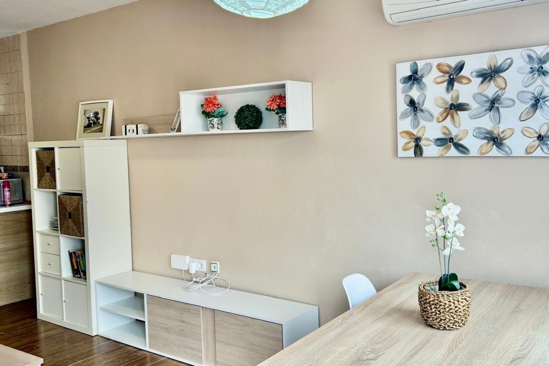 Rynek Wtórny - Apartament - Torrevieja - Sector 25
