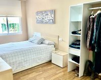 Rynek Wtórny - Apartament - Torrevieja - Sector 25