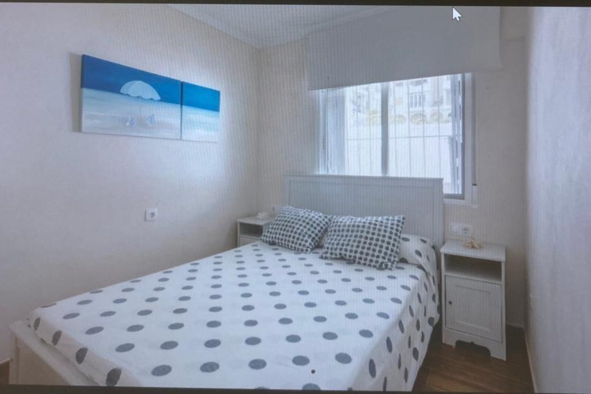 Rynek Wtórny - Apartament - Torrevieja - Sector 25