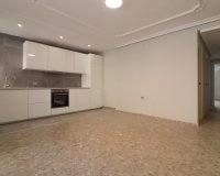 Rynek Wtórny - Apartament - Torrevieja - Torre La Mata