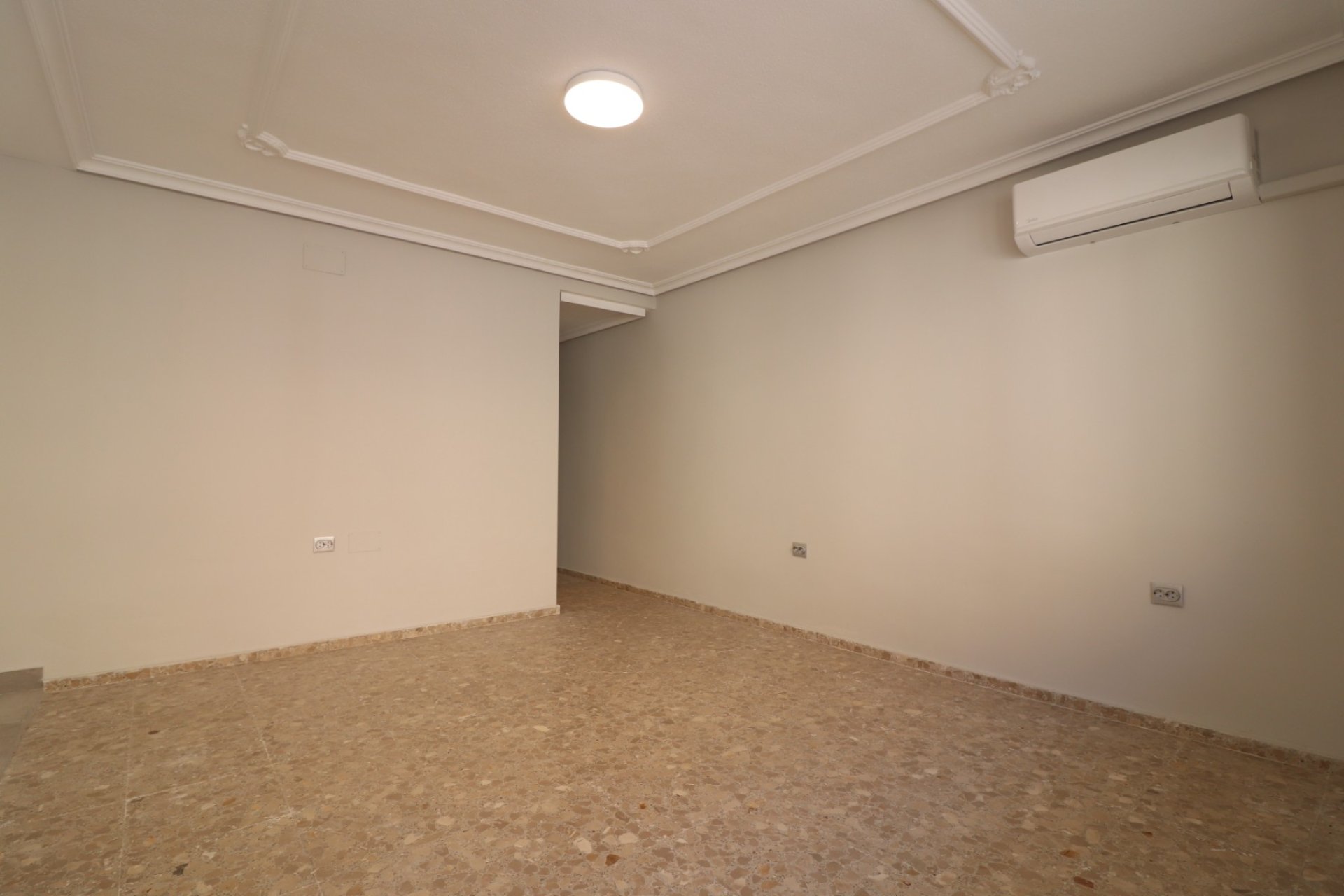 Rynek Wtórny - Apartament - Torrevieja - Torre La Mata