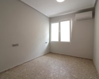 Rynek Wtórny - Apartament - Torrevieja - Torre La Mata