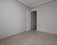 Rynek Wtórny - Apartament - Torrevieja - Torre La Mata