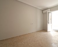Rynek Wtórny - Apartament - Torrevieja - Torre La Mata