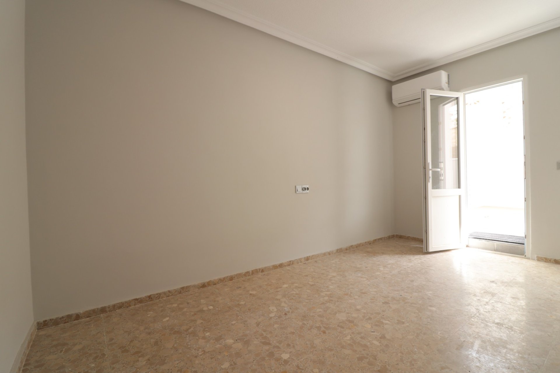 Rynek Wtórny - Apartament - Torrevieja - Torre La Mata