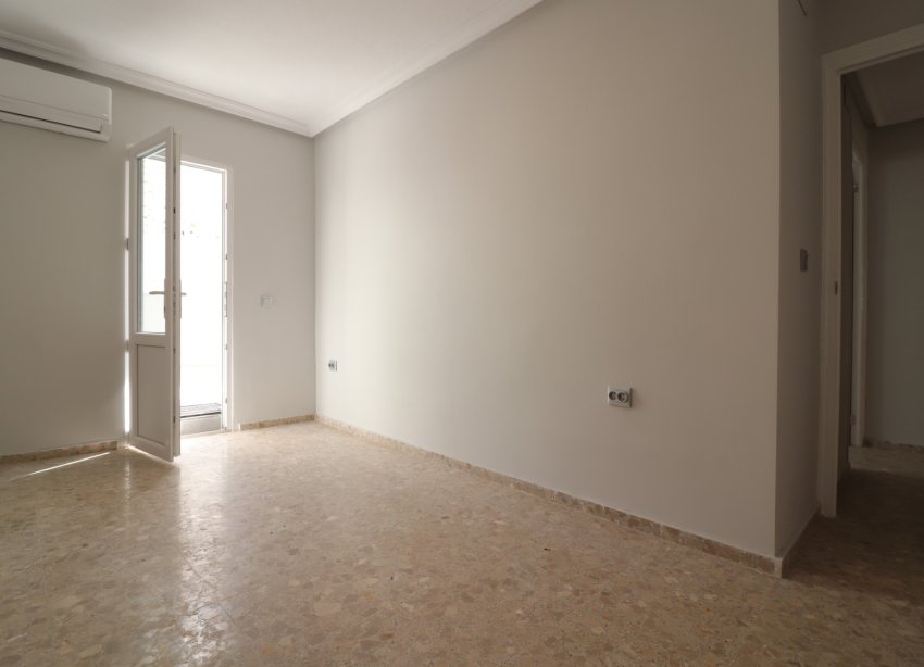 Rynek Wtórny - Apartament - Torrevieja - Torre La Mata
