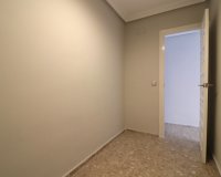 Rynek Wtórny - Apartament - Torrevieja - Torre La Mata