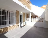 Rynek Wtórny - Apartament - Torrevieja - Torre La Mata
