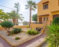 Rynek Wtórny - Apartament - Torrevieja - Torreblanca La Mata