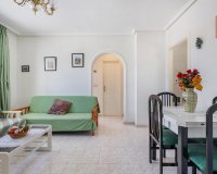 Rynek Wtórny - Apartament - Torrevieja - Torreblanca