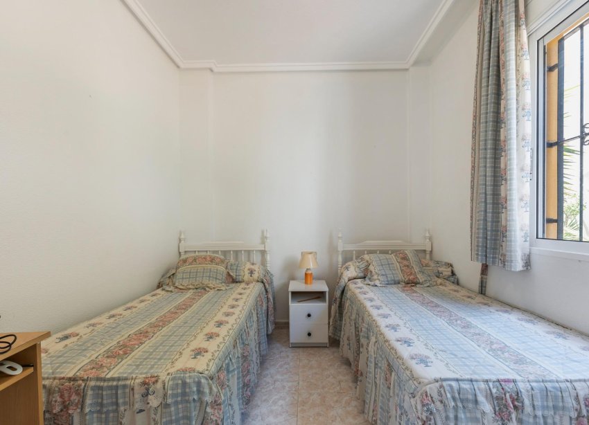 Rynek Wtórny - Apartament - Torrevieja - Torreblanca