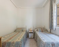 Rynek Wtórny - Apartament - Torrevieja - Torreblanca