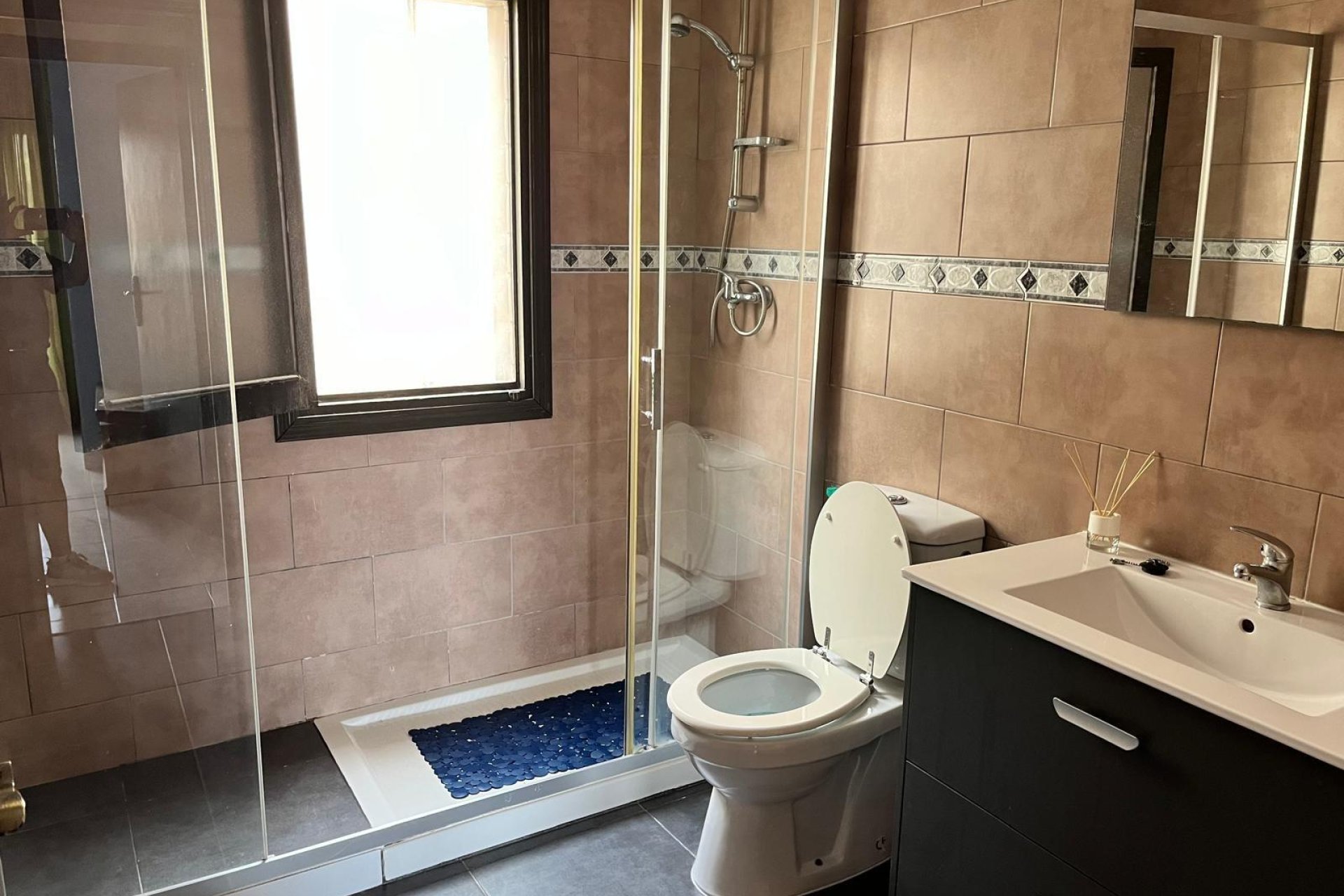 Rynek Wtórny - Apartament - Torrevieja - Torreblanca