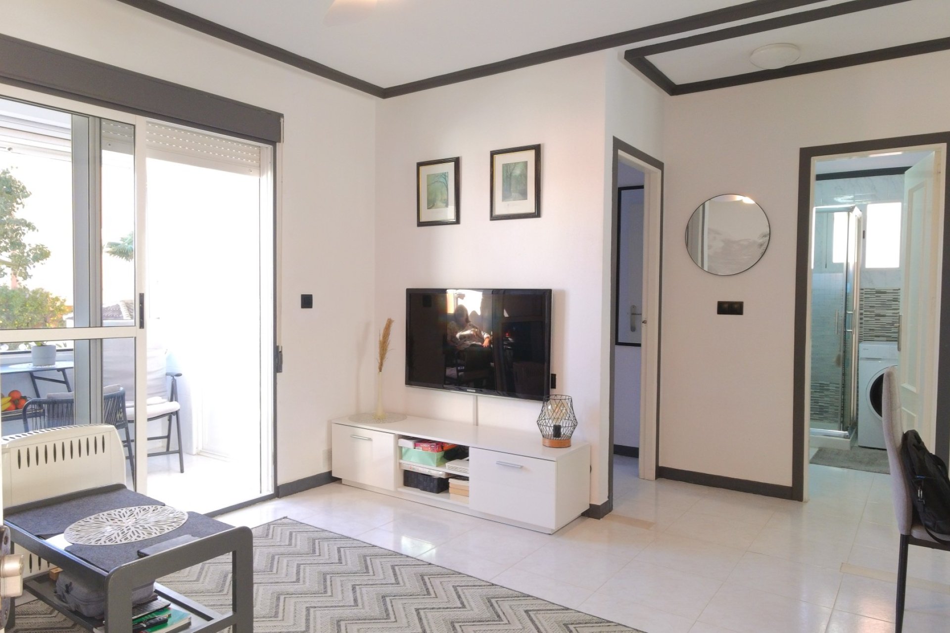 Rynek Wtórny - Apartament - Torrevieja - Torreblanca