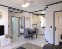 Rynek Wtórny - Apartament - Torrevieja - Torreblanca