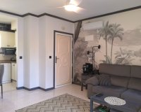 Rynek Wtórny - Apartament - Torrevieja - Torreblanca