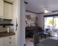 Rynek Wtórny - Apartament - Torrevieja - Torreblanca