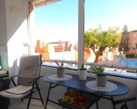 Rynek Wtórny - Apartament - Torrevieja - Torreblanca