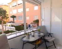Rynek Wtórny - Apartament - Torrevieja - Torreblanca