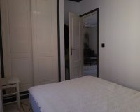 Rynek Wtórny - Apartament - Torrevieja - Torreblanca