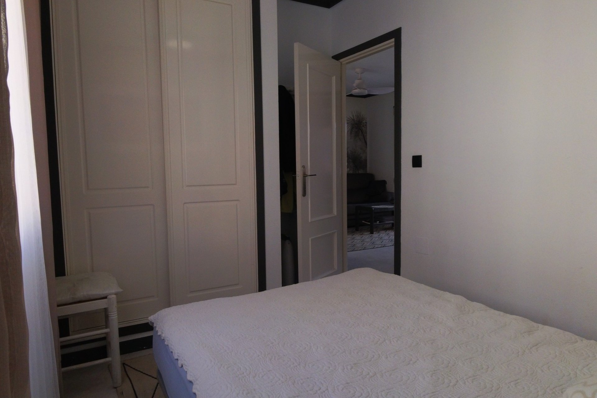 Rynek Wtórny - Apartament - Torrevieja - Torreblanca