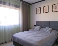 Rynek Wtórny - Apartament - Torrevieja - Torreblanca