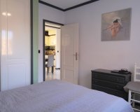 Rynek Wtórny - Apartament - Torrevieja - Torreblanca