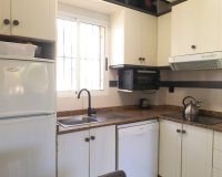 Rynek Wtórny - Apartament - Torrevieja - Torreblanca