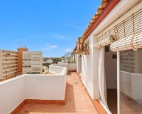 Rynek Wtórny - Apartament - Torrevieja - Torreblanca