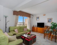 Rynek Wtórny - Apartament - Torrevieja - Torreblanca