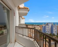 Rynek Wtórny - Apartament - Torrevieja - Torreblanca