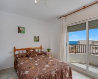 Rynek Wtórny - Apartament - Torrevieja - Torreblanca